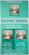 Malibu Swimmers' Wellness Kit