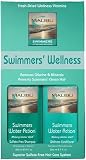 Malibu Swimmers' Wellness Kit