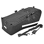CHASE HARPER UNDERSEAT BAG #5000BK-HON NPS50 RUCKUS-ALL 5000BLK