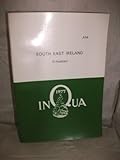 X INQUA Congress excursion guides