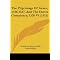 Supplementary reading list