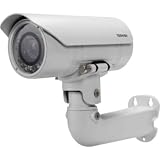TOSHIBA IKWB80A 2MP BULLET IP CAMERA