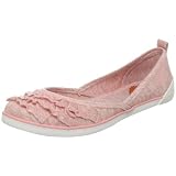Rocket Dog Womens Bond Flat