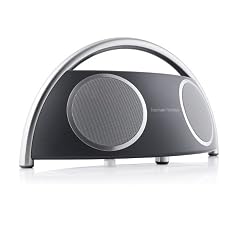 Save Big on a Harmon Kardon Go & Play iPod Speaker Dock
