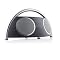Updated Ranking - Best Value iPod Speaker Docks With Track Records!!!