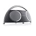 Updated Ranking - Best Value iPod Speaker Docks With Track Records!!!