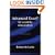 Advanced Excel for Scientific Data Analysis