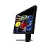 Eizo ColorEdge CG210-N 21 Zoll widescreen TFT-Monitor DVI mit USB-Hub grau (Kontrast 550:1, 30ms Reaktionszeit)