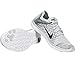 Nike Men's Free 4.0 Flyknit Running Shoes