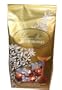 Lindt Lindor Truffles, Assorted Milk, Dark and White Chocolates with a Smooth Filling-19oz. Bag(pack of 2)