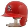 Riddell Replica Mini MLB Batting Helmets - St Louis Cardinals