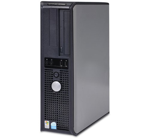 Dell Gx280 Drivers For Windows 8 Dell Gx280 Drivers For Windows 8