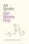 Girl Meets Boy: The Myth of Iphis (Myths)
