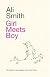 Girl Meets Boy (Canongate Myths)