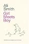 Girl Meets Boy: The Myth of Iphis (Myths)
