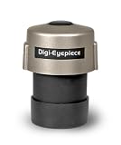 Barska Digi Eyepiece, 0.3MP
