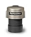 Barska Digi Eyepiece, 0.3MP