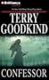Confessor (Sword of Truth Series)