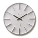 �E�H�[���N���b�N �iAZUMI edge clock L�j