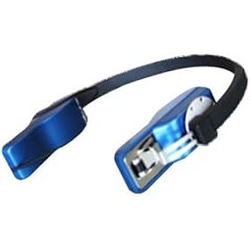 �t���F�C�@���`���w�b�h�z�� Filltune�i�t�B���`���[���j BCHS-FT001