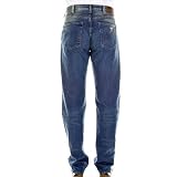 Armani - Armani Jeans J07 denim jeans