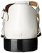 Giorgio Brutini Men's Quill Fisherman-Inspired Sandal