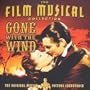 Gone With the Wind