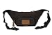 Sports : Camel Active Tramper G&uuml;rteltasche/Belt bag-braun