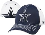 Dallas Cowboys Official 'Tony Romo' Flex-Fit Hat