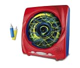 Hasbro Lite-Brite Spider-Man FX Flash Art Spinner