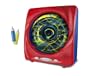 Hasbro Lite-Brite Spider-Man FX Flash Art Spinner