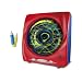 Hasbro Lite-Brite Spider-Man FX Flash Art Spinner