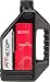 Rockshox/SRAM Suspension Fork Oil 1 Liter 15 wt.