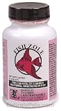 Fish Zole (Metronidazole) 250mg (30 tablets)