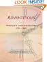 Adventitious: Webster's Timeline History, 1721 - 2007