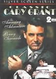 Cary Grant: Amazing Adventure / Penny Serenade