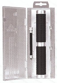 adidas Minimax Pro Pump