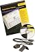Beha-Amprobe View Forms Software FVF-SC2
