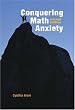 Conquering Math Anxiety (with CD-ROM)