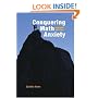 Conquering Math Anxiety (with CD-ROM)
