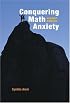 Conquering Math Anxiety (with CD-ROM)