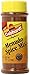 Gebhardt Menudo Spice, 3.25 oz.