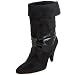 olsenHaus Women's Blondie Boot