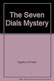 The Seven Dials mystery