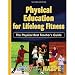 Physical Best Teachers Guide