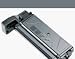 SAMSUNG SCX-5112 SCX-5115 SCX-5312F SCX-5315F SF-830 SF-835F Toner Cartridge - YIELD 6000 --- COMPATIBLE --- [SCX-5312D6]