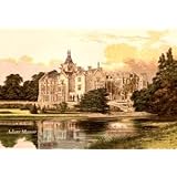 Return to product information