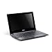 Acer Aspire One AOD255E 13444 10.1 Inch Netbook (Diamond Black) Acer Aspire One AOD255E 13444 10.1 Inch Netbook (Diamond Black)