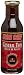 Health & Personal Care : IRON CHEF General Tso's Sauce & Glaze, All Natural, Kosher, 15-Ounce Glass Bottles (Pack of 3)