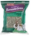 Bermuda Grass - 16 oz.